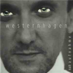 Westernhagen - Nahaufnahme flac album
