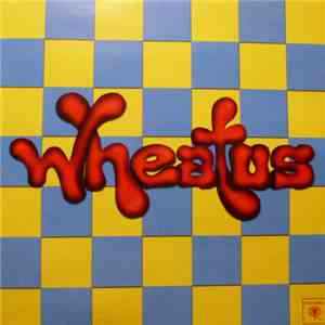 Wheatus - Wheatus flac album