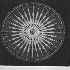 Wormwood  / Crepuscule - Wormwood / Crepuscule flac album