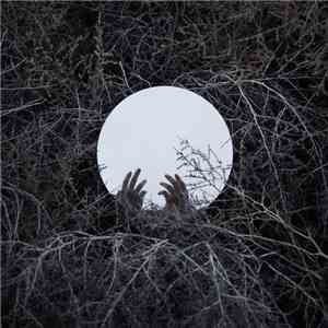 Wreche - Wreche flac album