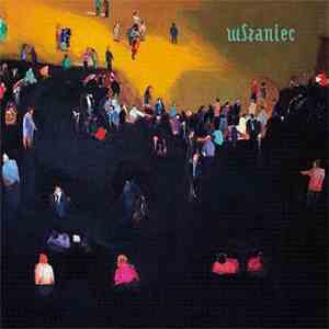 wSzaniec - Wideo Mondo flac album