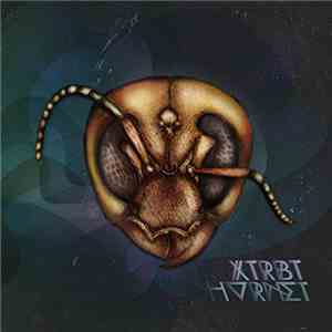 Xtrbt - Hornet flac album