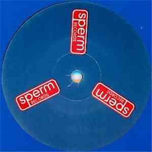 Yum Yum - The Remixes - Album Sampler flac album