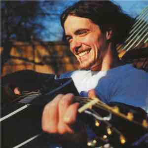 Zane Williams  - Fast Licks And Toothpicks flac album