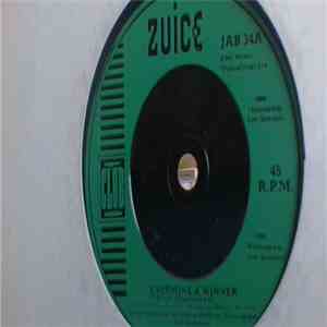 Zuice - Everyone A Winner flac album