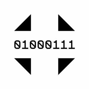96 Back - Excitable, Girl flac album