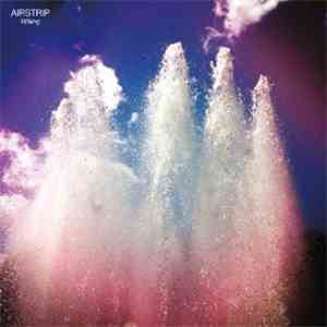 Airstrip - Willing flac album