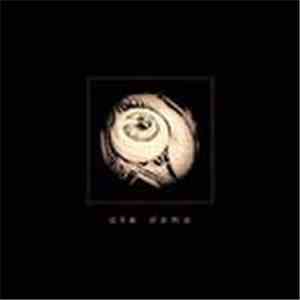 Ako Doma - Ako Doma flac album