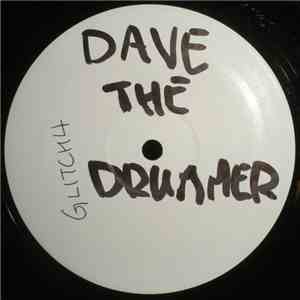 Alex Calver - Fight Musik E.P flac album