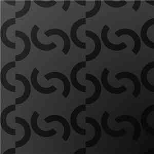 Alexey Mogutin - Health EP flac album