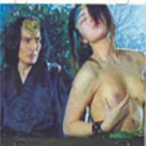 Algebrassiere - Mooning Mardela flac album