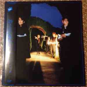 All That Jazz - All That Jazz flac album