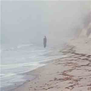 An Autumn For Crippled Children - Portugal flac album