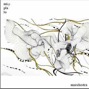 Anarchestra - Mi Pla To flac album