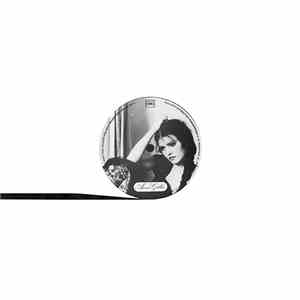 Anne Gillis - Lxgrin flac album