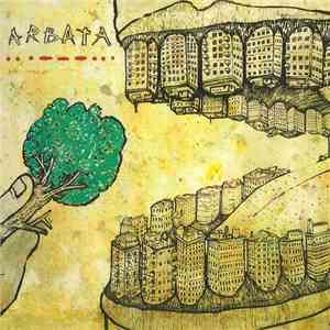 Arbata - SOS flac album