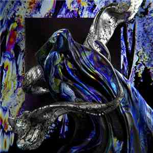 Ash Koosha - Aroha flac album