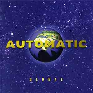 Automatic  - Global flac album