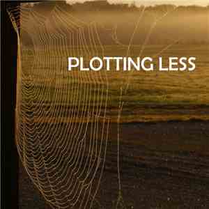 AYE-AMS - Plotting Less flac album
