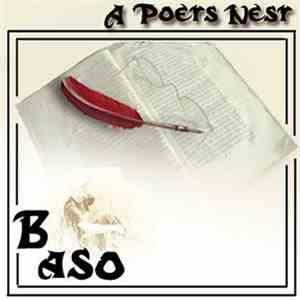 Baso - A Poets Nest flac album