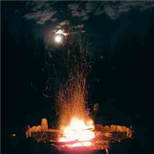 Beauty Of Sirin - Хроники Древесных Бардов ч​.​2 flac album