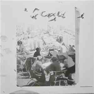 Bird  - Arjenballet flac album