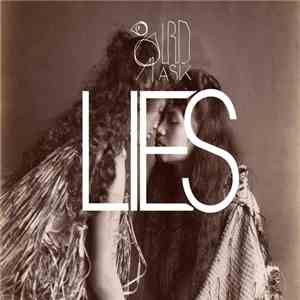 Birdmask - Lies flac album