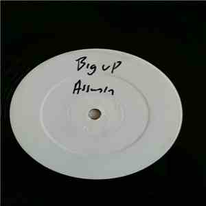 Bizzy B - Stop The Bad Boy flac album