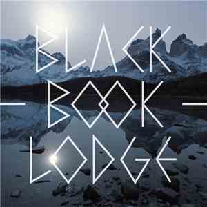 Black Book Lodge - Tûndra flac album