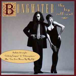 Bongwater - The Big Sell-Out flac album