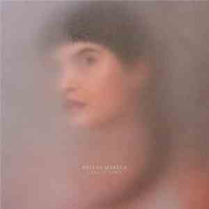 Briana Marela - Call It Love flac album