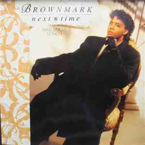 Brownmark - Next Time flac album