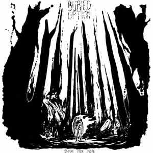 Buried Option - Share Once More flac album