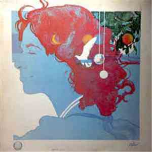 Carole King - Simple Things flac album