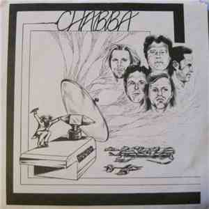 Chabba - What's The Deal? flac album