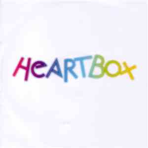 Christophe Willem - Heartbox Remixes flac album