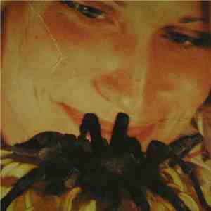 Christopher Walking - You're Fine flac album