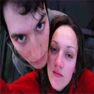 Cluekid & Arorah - Murky Waters flac album