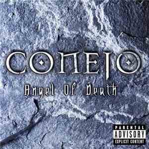 Conejo - Angel Of Death flac album
