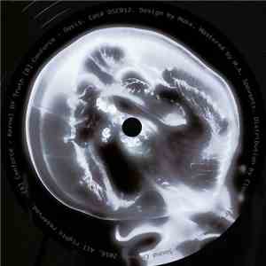 Conforce - Kernel Of Truth / Oasis flac album