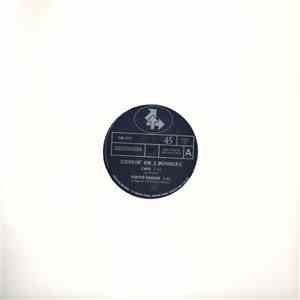 Cookin' On 3 Burners - Cars flac album