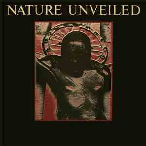 Current 93 - Nature Unveiled flac album