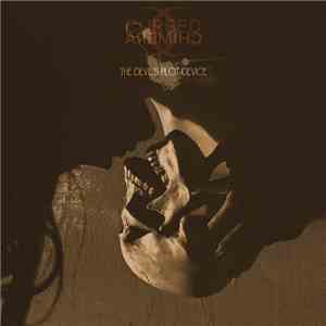 Cursed Chimera - Devil's Plot Device flac album