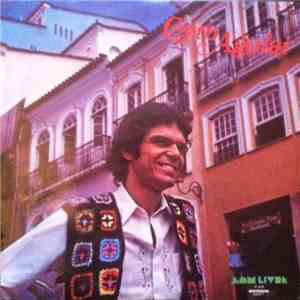 Cyro Aguiar - Cyro Aguiar flac album