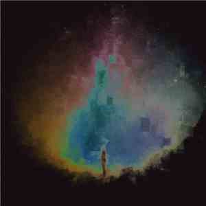 Dan Lizard - Drone Music flac album