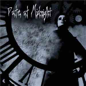 Date At Midnight - Date At Midnight flac album