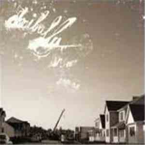 Decibully - Sing Out America! flac album