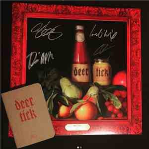Deer Tick - Vol. 1 flac album