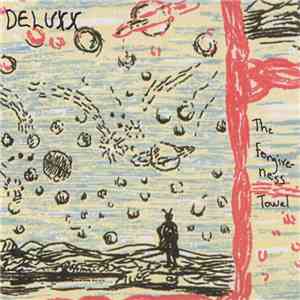 Deluxx - The Forgiveness Towel flac album