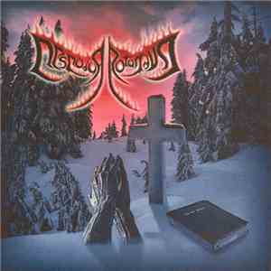 Desmodus Rotundus - Become Fishers Of Men flac album